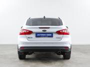 Ford Focus III Москва  - изображение 27