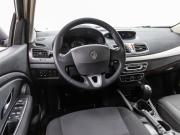 Renault Fluence I Волгоград  - изображение 50