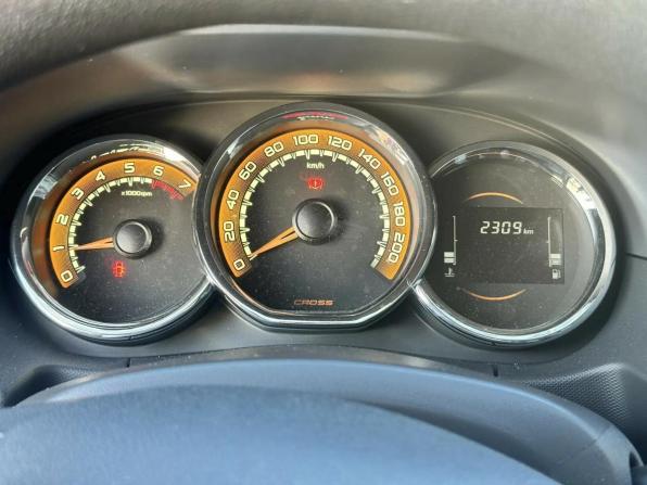 Lada (ВАЗ) Largus I Рестайлинг с пробегом 2026 года, цена 1 700 000 рублей, 2300 км, универсал, Автокод Объявления