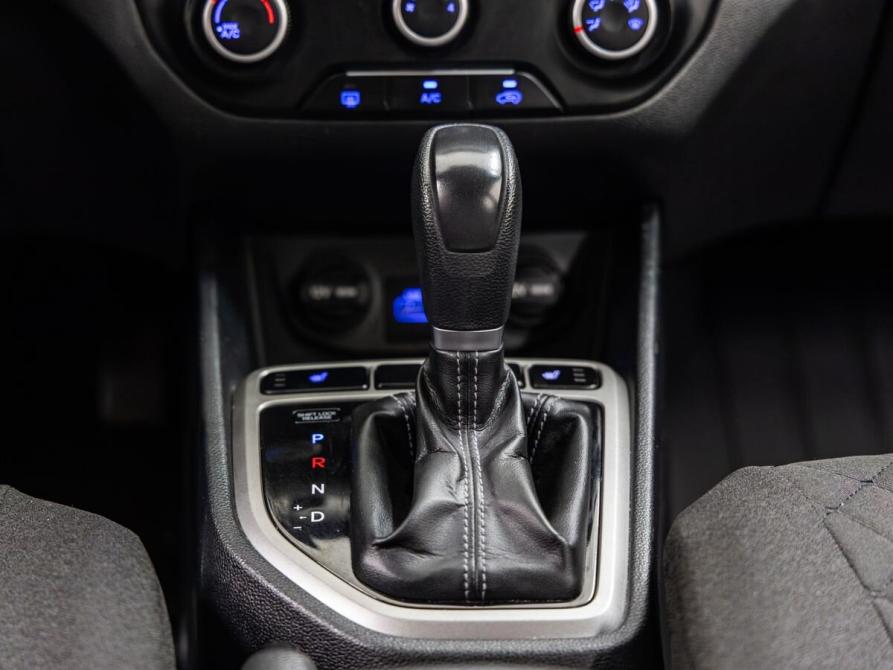 Hyundai Creta I Волгоград  - изображение 23