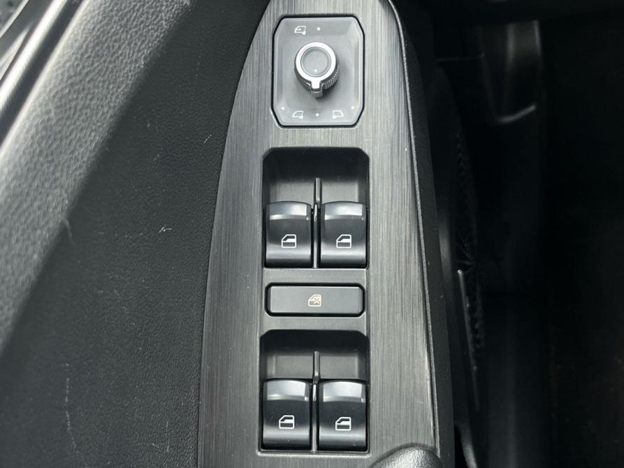 Haval Jolion I Калуга  - изображение 14