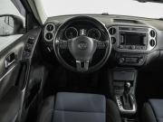 Volkswagen Tiguan I Рестайлинг Санкт-Петербург  - изображение 39