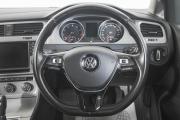 Volkswagen Golf VII Кемерово  - изображение 37