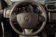 Renault Sandero II Челябинск  - изображение 35