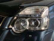 Nissan X-Trail II Рестайлинг Мурманск  - изображение 34