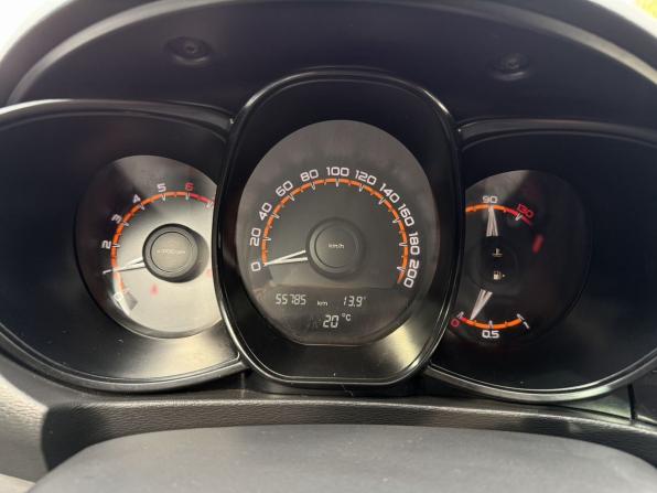 Lada (ВАЗ) Vesta I с пробегом 2019 года, цена 1 045 000 рублей, 56000 км, универсал, Автокод Объявления