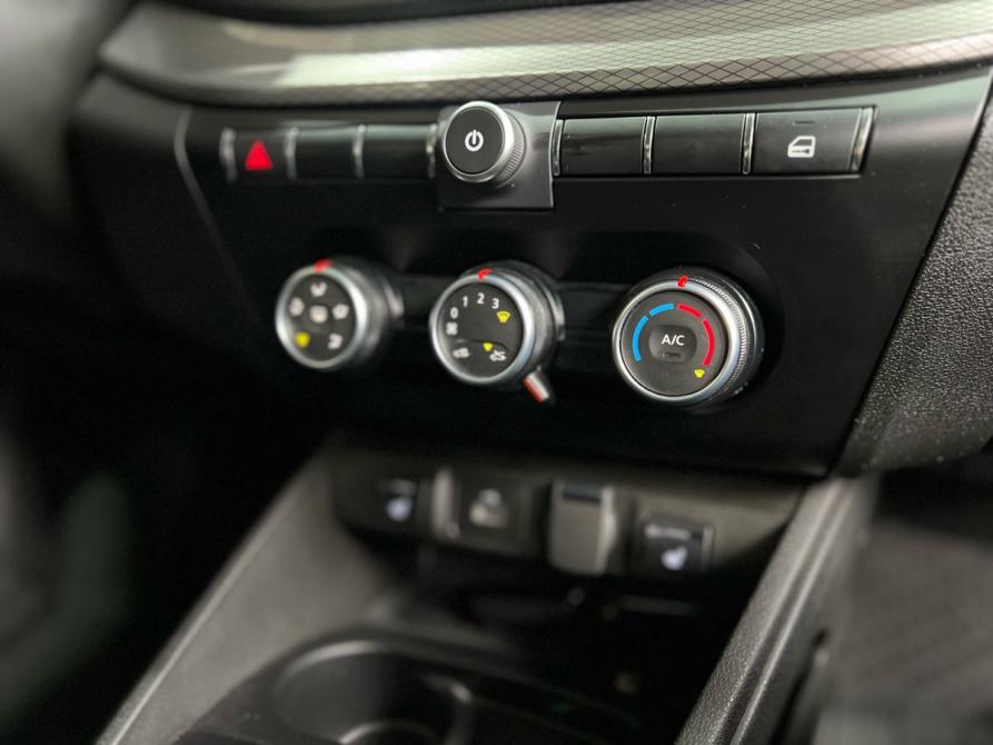 Lada (ВАЗ) Vesta I Рестайлинг (NG) Ростов-на-Дону  - изображение 15