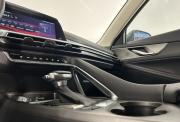 Changan CS35 Plus I Рестайлинг Саранск  - изображение 48