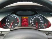 Audi A4 IV (B8) Санкт-Петербург  - изображение 33