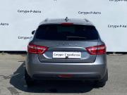 Lada (ВАЗ) Vesta I Курган  - изображение 21