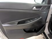 Hyundai Tucson III Рестайлинг Химки  - изображение 48