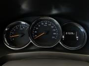 Renault Logan II Рестайлинг Пермь  - изображение 29