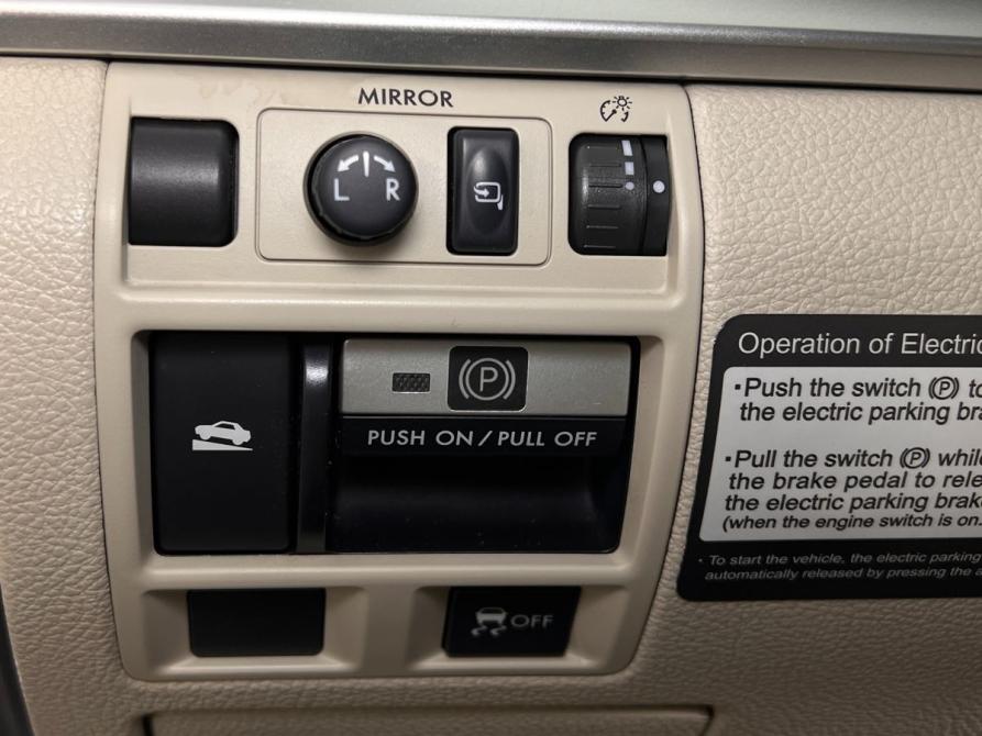 Subaru Outback IV Калининград  - изображение 19