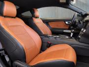Ford Mustang VI Рестайлинг Пермь  - изображение 45