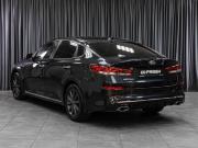 Kia Optima IV Тюмень  - изображение 19