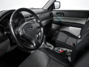 Subaru Forester II Рестайлинг Санкт-Петербург  - изображение 29