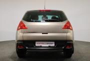 Peugeot 3008 I Ярославль  - изображение 30