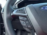 Ford Mondeo V Санкт-Петербург  - изображение 37