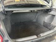 Volkswagen Polo V Рестайлинг Новосибирск  - изображение 36
