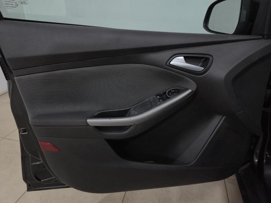 Ford Focus III Альметьевск  - изображение 9