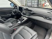 Geely Atlas Pro Санкт-Петербург  - изображение 24