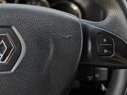 Renault Sandero II Вологда  - изображение 41