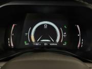 Haval Jolion I Ярославль  - изображение 30