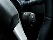 Renault Koleos I Ижевск  - изображение 56