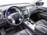 Nissan Murano III (Z52) Москва  - изображение 27