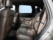 Porsche Cayenne II Рестайлинг (958) Санкт-Петербург  - изображение 40