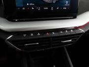 Skoda Octavia IV (A8) Москва  - изображение 47