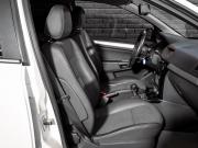 Opel Astra H Рестайлинг Екатеринбург  - изображение 27