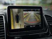 Mercedes-Benz GLE Coupe I (C292) Санкт-Петербург  - изображение 49