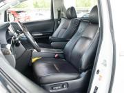 Toyota Alphard II Волгоград  - изображение 34