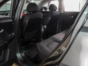 Kia Sportage III Воронеж  - изображение 28