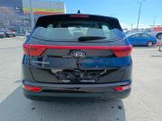 Kia Sportage IV Тюмень  - изображение 26