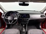Volkswagen Polo VI Борисоглебск  - изображение 32