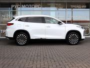 Exeed TXL I Калининград  - изображение 35
