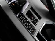 Geely Coolray I Тюмень  - изображение 43