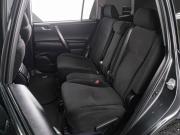 Toyota Highlander II (XU40) Рестайлинг Тюмень  - изображение 27