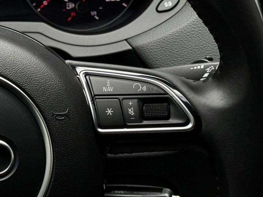 Audi Q3 I (8U) Ижевск  - изображение 24