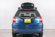 Honda Fit Shuttle I Красноярск  - изображение 26