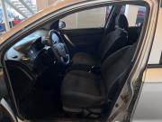 Chevrolet Aveo I Рестайлинг Чебоксары  - изображение 50