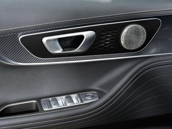 Chery Tiggo 7 Pro Max I Рестайлинг с пробегом 2024 года, цена 1 765 000 рублей, 38548 км, внедорожник, Автокод Объявления