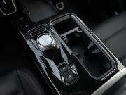 Haval Dargo I Кемерово  - изображение 29