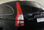 Honda CR-V III Нижний Новгород  - изображение 42