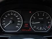 BMW 1 серии I (E81/E82/E87/E88) Рестайлинг Краснодар  - изображение 33