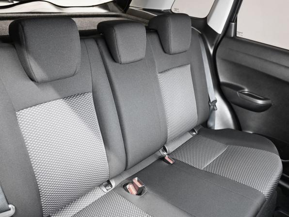Suzuki Vitara II Рестайлинг с пробегом 2020 года, цена 1 650 000 рублей, 146097 км, внедорожник, Автокод Объявления