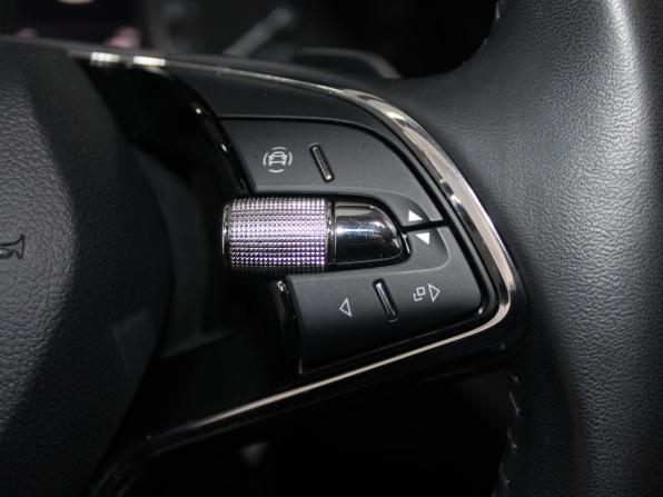 Skoda Octavia IV (A8) с пробегом 2021 года, цена 2 619 900 рублей, 64857 км, лифтбек, Автокод Объявления
