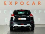 Lada (ВАЗ) XRAY I Волгоград  - изображение 14